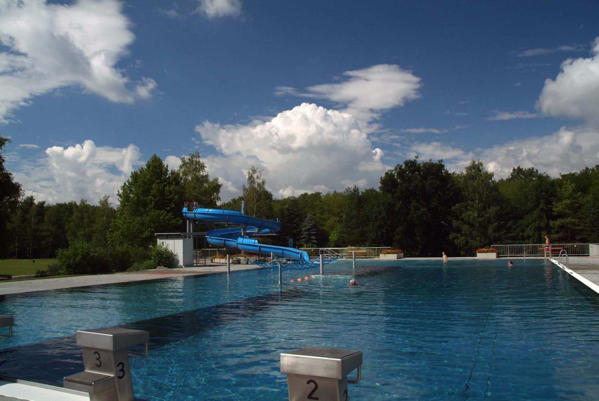 Jufa Hotel Weinviertel - Eselsmuehle Seefeld-Kadolz Zewnętrze zdjęcie