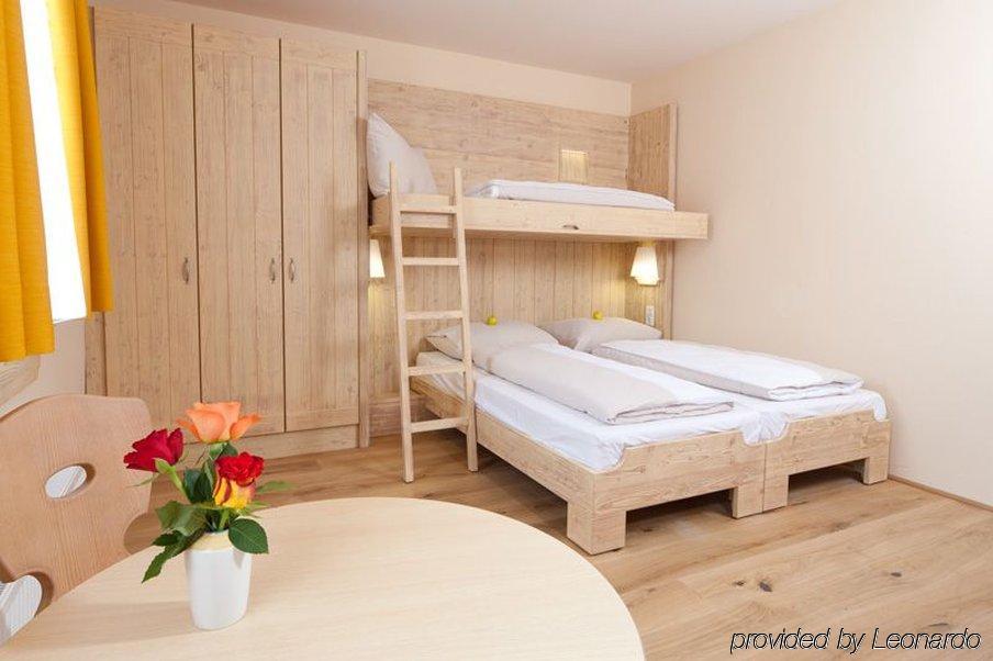 Jufa Hotel Weinviertel - Eselsmuehle Seefeld-Kadolz Pokój zdjęcie