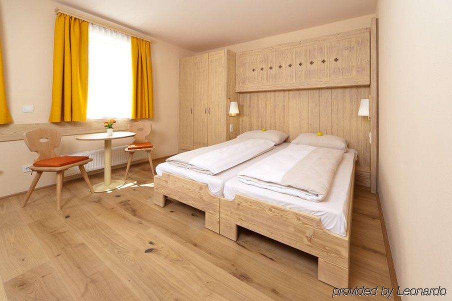 Jufa Hotel Weinviertel - Eselsmuehle Seefeld-Kadolz Pokój zdjęcie