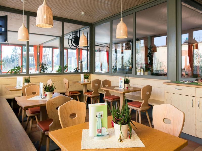 Jufa Hotel Weinviertel - Eselsmuehle Seefeld-Kadolz Zewnętrze zdjęcie
