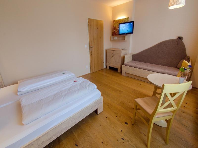 Jufa Hotel Weinviertel - Eselsmuehle Seefeld-Kadolz Zewnętrze zdjęcie