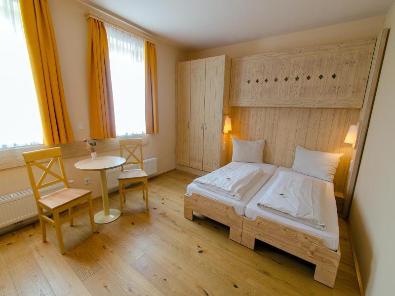 Jufa Hotel Weinviertel - Eselsmuehle Seefeld-Kadolz Zewnętrze zdjęcie