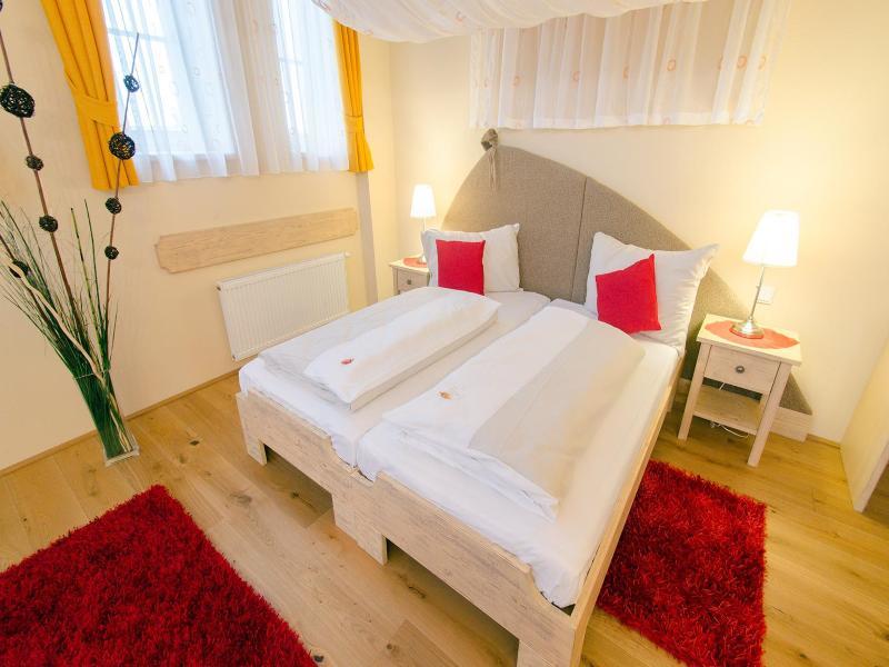 Jufa Hotel Weinviertel - Eselsmuehle Seefeld-Kadolz Zewnętrze zdjęcie