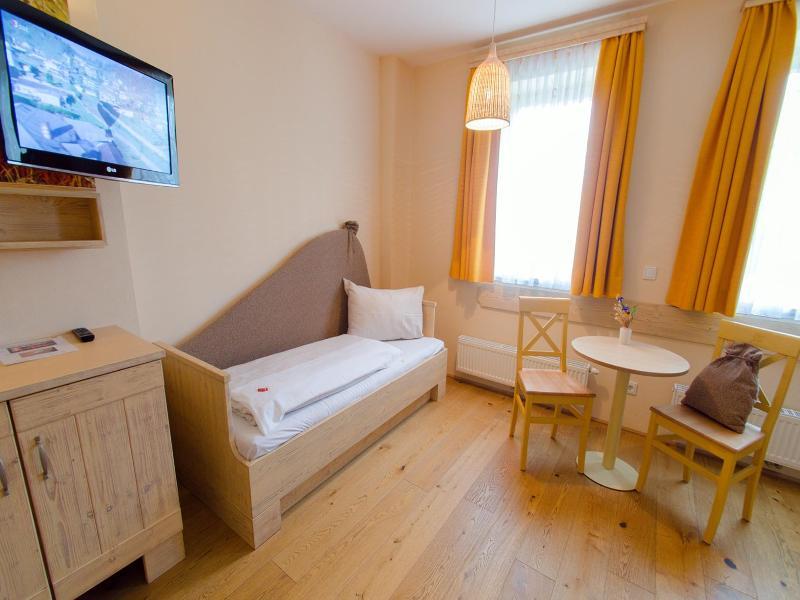 Jufa Hotel Weinviertel - Eselsmuehle Seefeld-Kadolz Zewnętrze zdjęcie