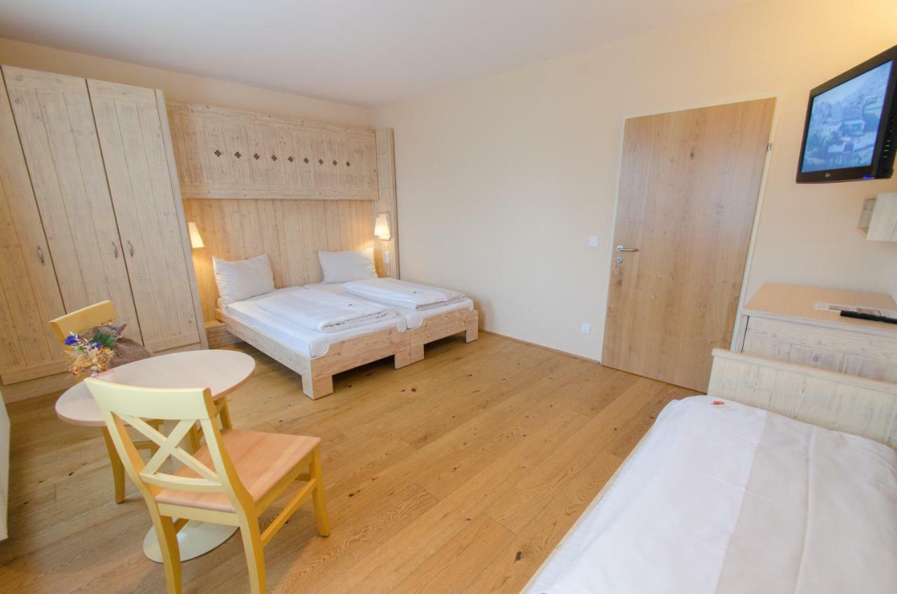 Jufa Hotel Weinviertel - Eselsmuehle Seefeld-Kadolz Zewnętrze zdjęcie